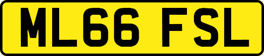 ML66FSL