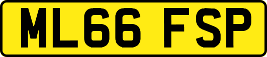 ML66FSP
