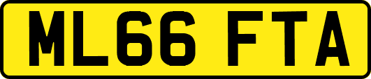ML66FTA