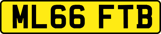 ML66FTB