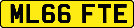ML66FTE