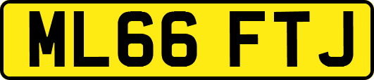 ML66FTJ