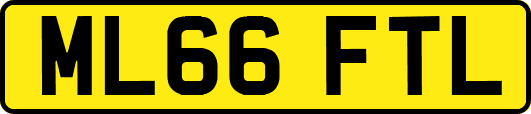ML66FTL