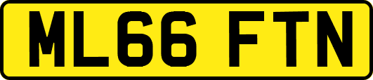 ML66FTN