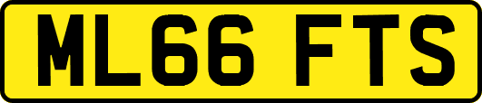 ML66FTS