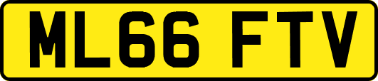 ML66FTV