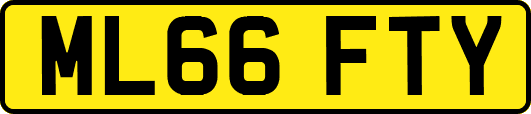 ML66FTY