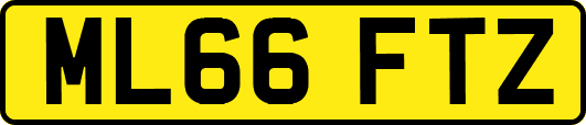ML66FTZ