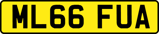 ML66FUA