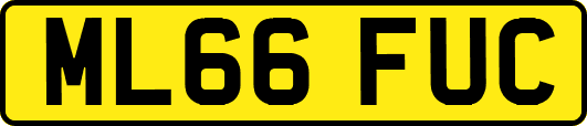 ML66FUC