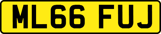 ML66FUJ