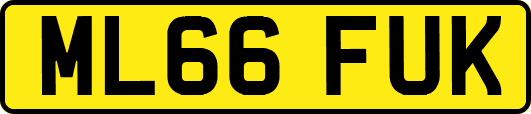 ML66FUK