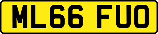 ML66FUO