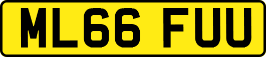 ML66FUU