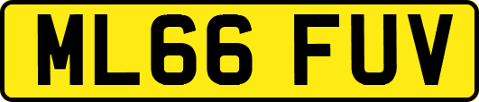 ML66FUV