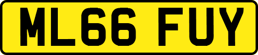 ML66FUY