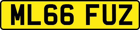 ML66FUZ