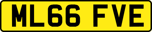 ML66FVE