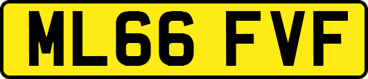 ML66FVF
