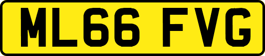 ML66FVG