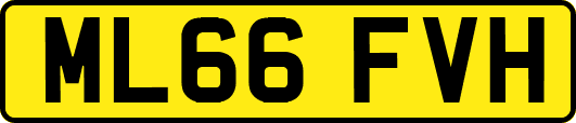 ML66FVH