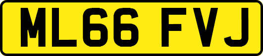 ML66FVJ