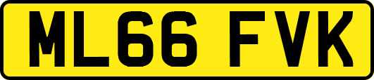 ML66FVK