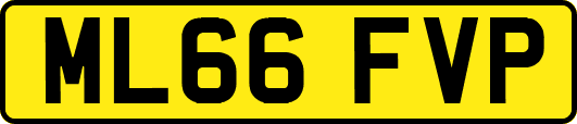 ML66FVP