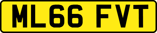 ML66FVT