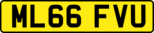 ML66FVU