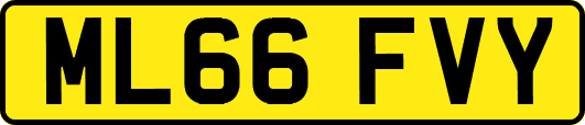 ML66FVY