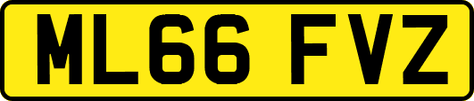ML66FVZ