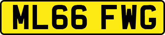 ML66FWG
