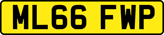 ML66FWP
