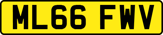 ML66FWV