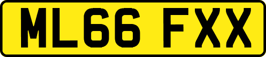ML66FXX