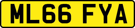 ML66FYA