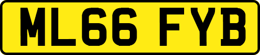 ML66FYB