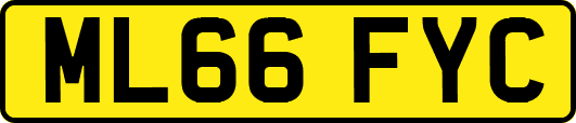 ML66FYC