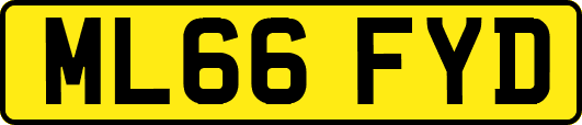 ML66FYD