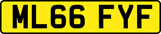 ML66FYF
