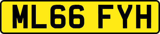 ML66FYH