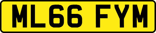 ML66FYM