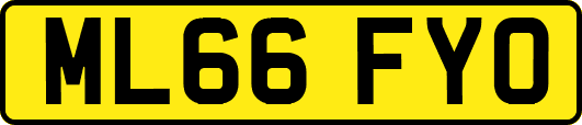 ML66FYO
