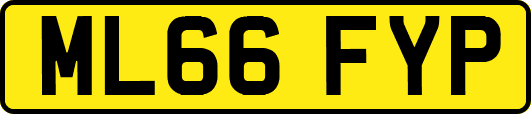 ML66FYP