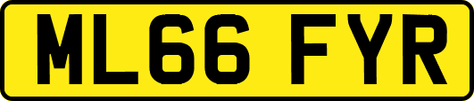 ML66FYR