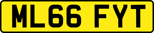 ML66FYT