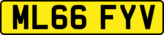 ML66FYV