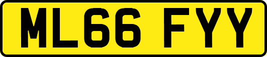 ML66FYY