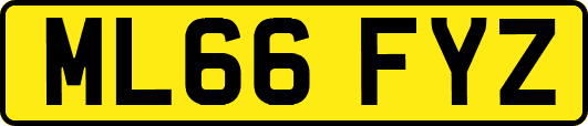 ML66FYZ